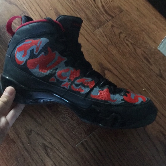 Not for sail - Picture 4 of 4